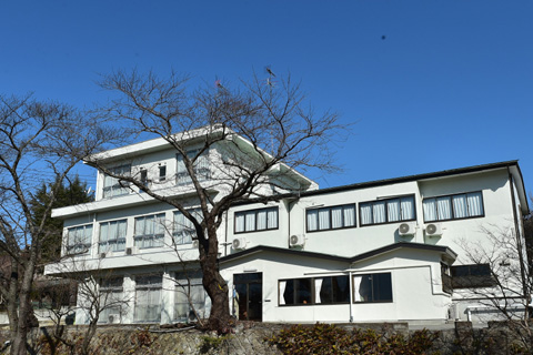 �O�ώʐ^�i�~�j